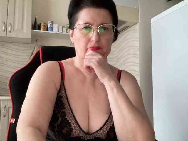 HotMilfPussy HotMilfPussy