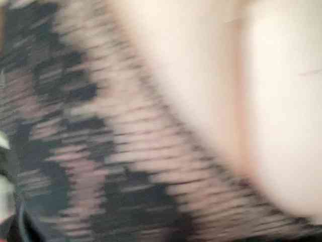 HotMilfPussy HotMilfPussy