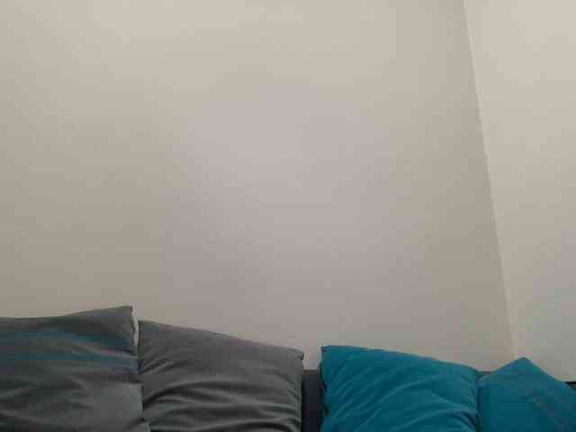 HotMilfPussy HotMilfPussy