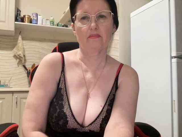 HotMilfPussy HotMilfPussy