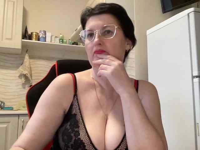 HotMilfPussy HotMilfPussy