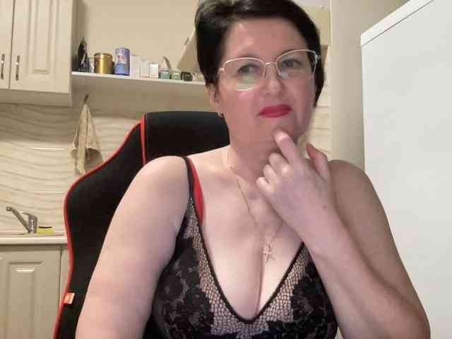 HotMilfPussy HotMilfPussy