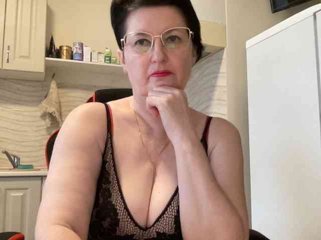 HotMilfPussy HotMilfPussy