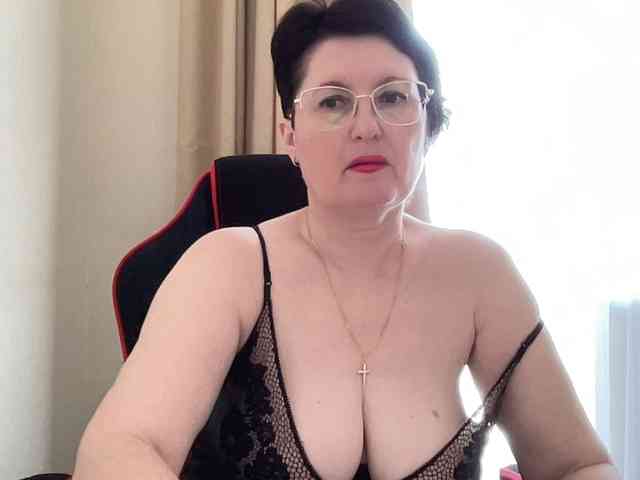 online webcam porn HotMilfPussy