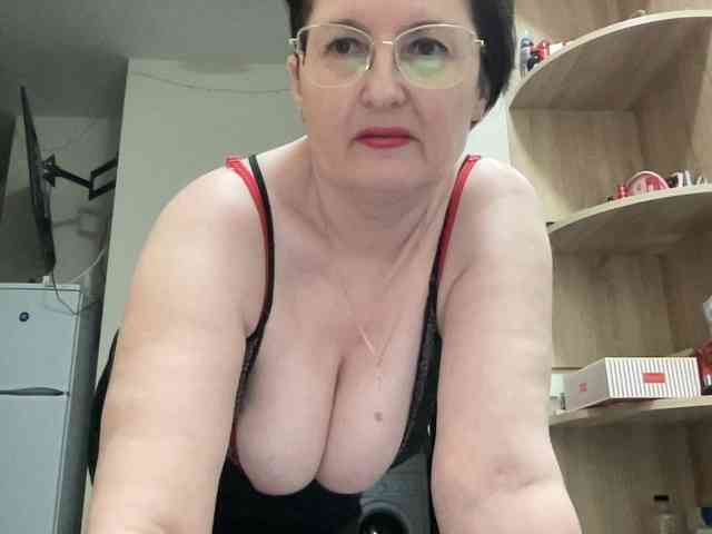 HotMilfPussy HotMilfPussy