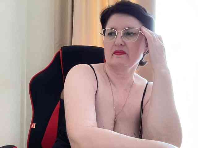 cam sex live HotMilfPussy