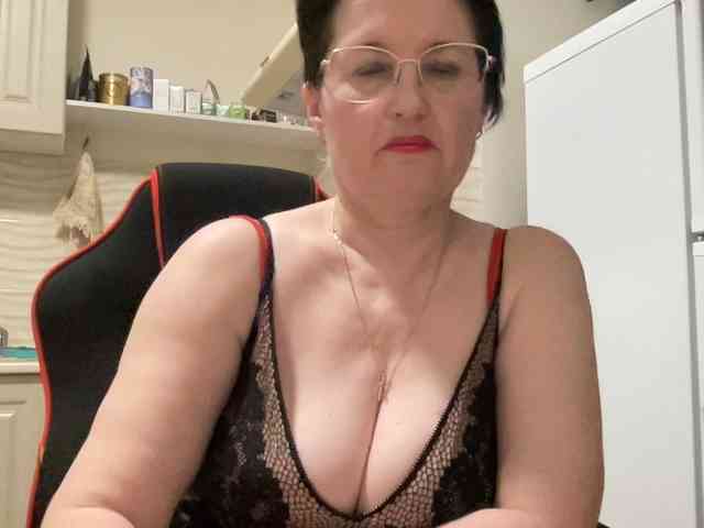 HotMilfPussy HotMilfPussy