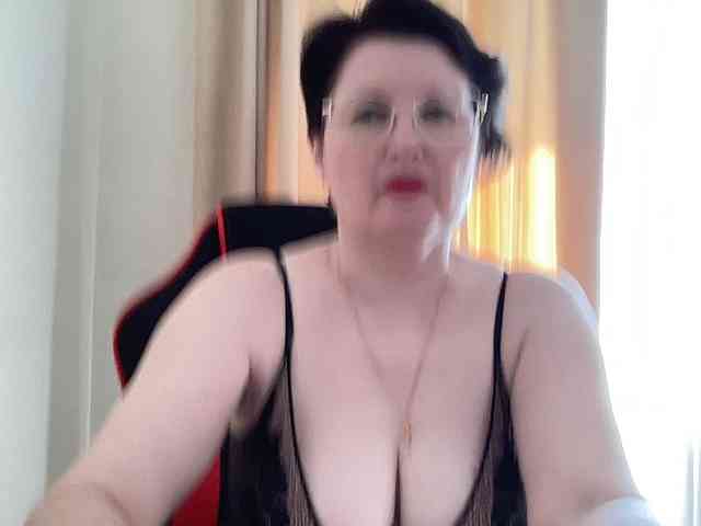 online video chat room HotMilfPussy