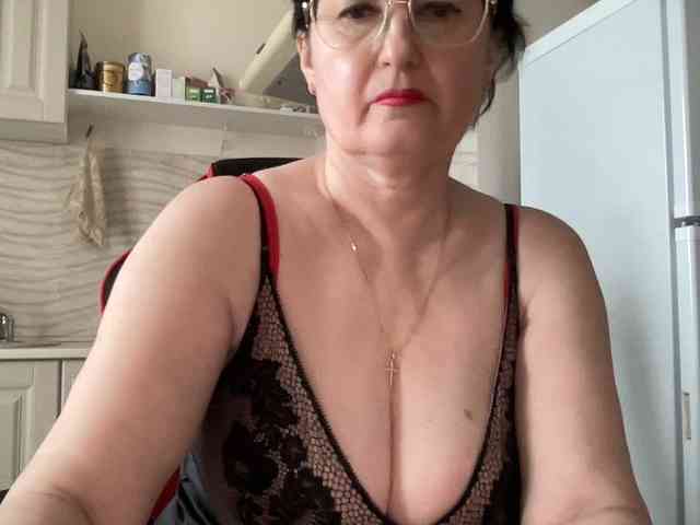 live nude sex cam HotMilfPussy