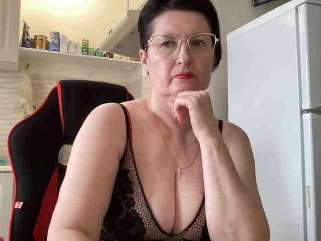 HotMilfPussy HotMilfPussy
