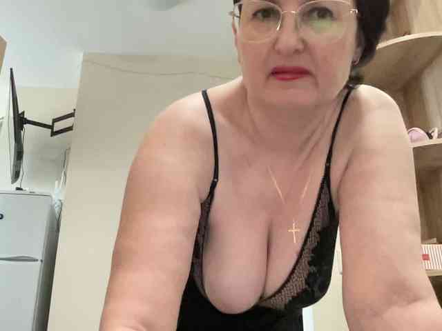 voyeur sex HotMilfPussy