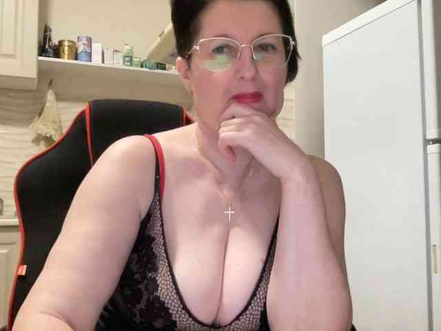 HotMilfPussy HotMilfPussy