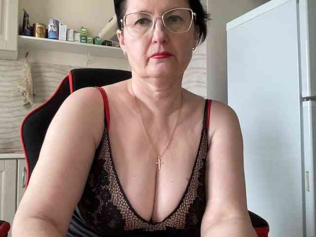 HotMilfPussy HotMilfPussy