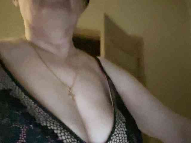 HotMilfPussy HotMilfPussy