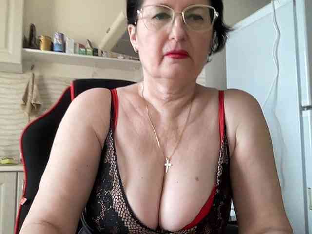 HotMilfPussy HotMilfPussy