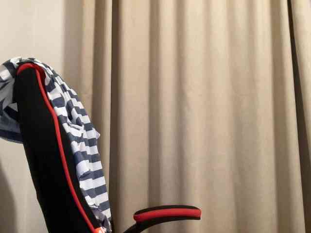 HotMilfPussy webcam