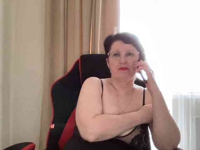 chat cam to cam HotMilfPussy