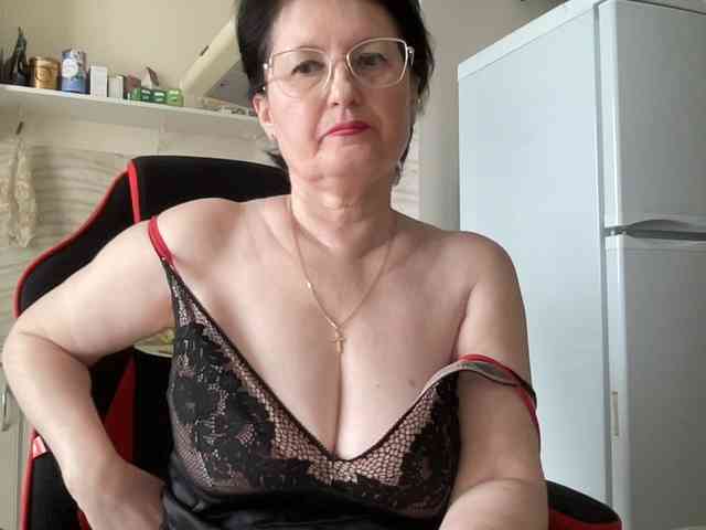 striptease porn HotMilfPussy