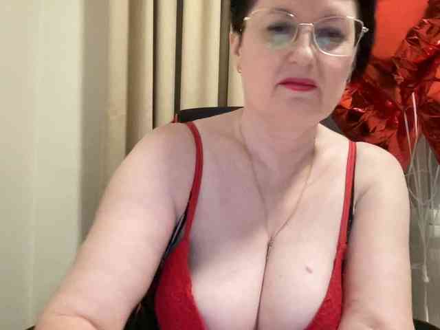 HotMilfPussy