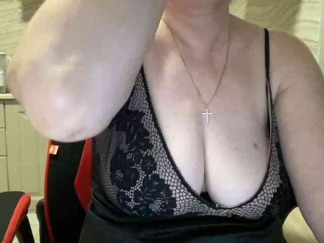 HotMilfPussy HotMilfPussy