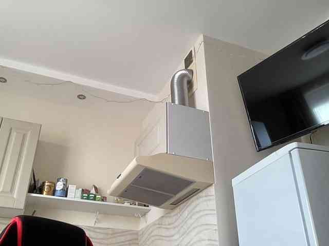 HotMilfPussy HotMilfPussy