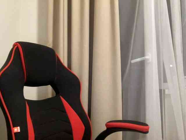 HotMilfPussy webcam