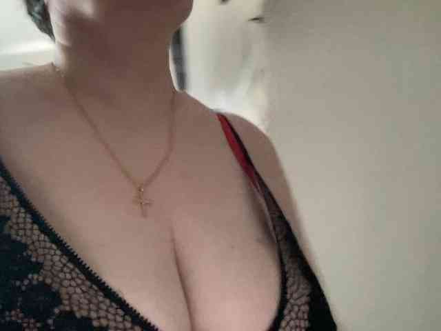 HotMilfPussy