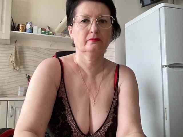 HotMilfPussy HotMilfPussy