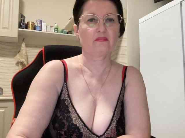 HotMilfPussy HotMilfPussy