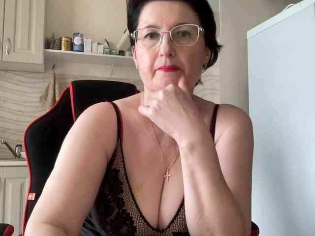 HotMilfPussy HotMilfPussy