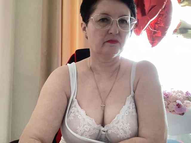 HotMilfPussy HotMilfPussy