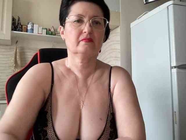 HotMilfPussy HotMilfPussy