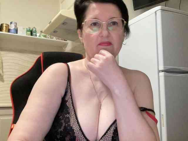 live nude sex cam HotMilfPussy