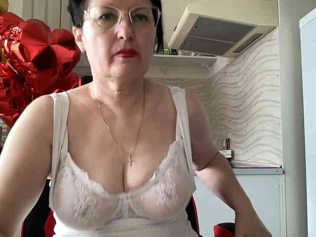 HotMilfPussy