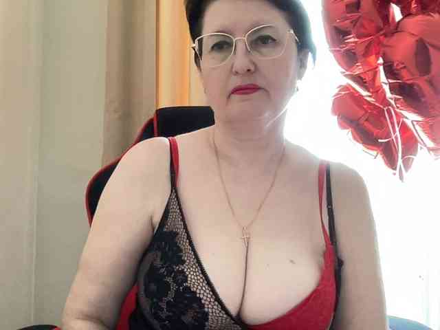 HotMilfPussy HotMilfPussy