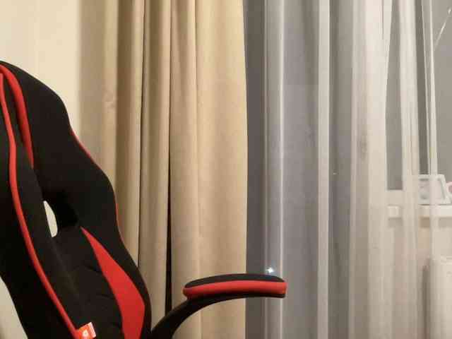 HotMilfPussy webcam