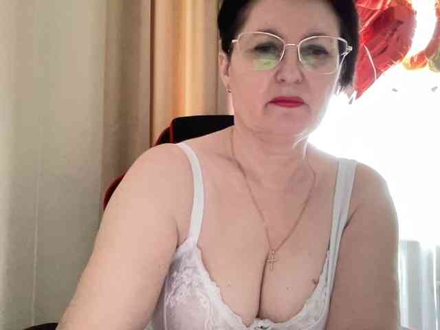 HotMilfPussy HotMilfPussy