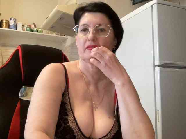 HotMilfPussy HotMilfPussy