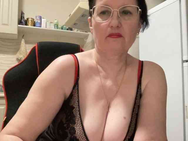 HotMilfPussy HotMilfPussy