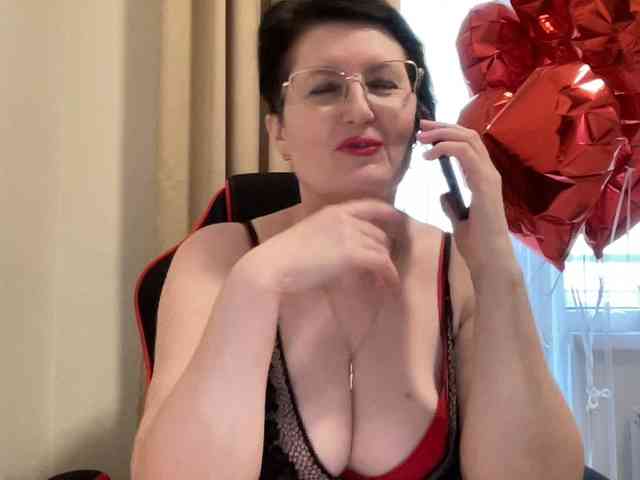 webcam live sex HotMilfPussy