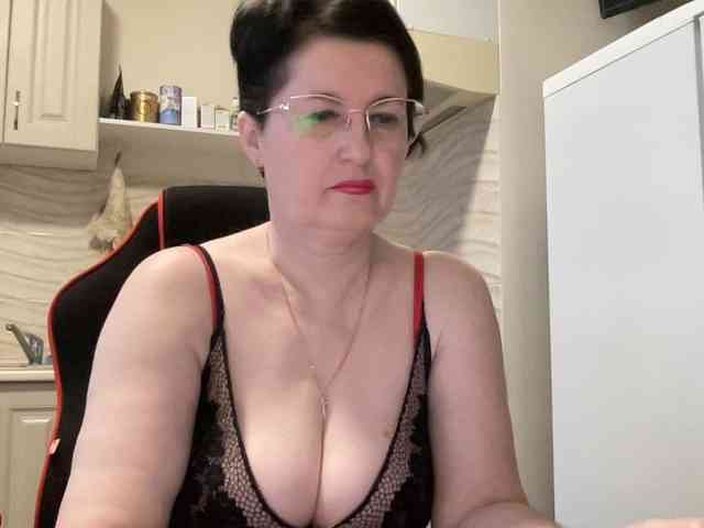 HotMilfPussy HotMilfPussy