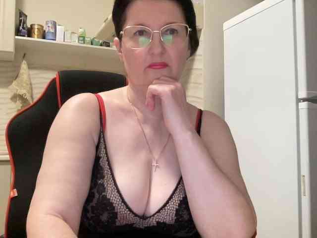 HotMilfPussy HotMilfPussy