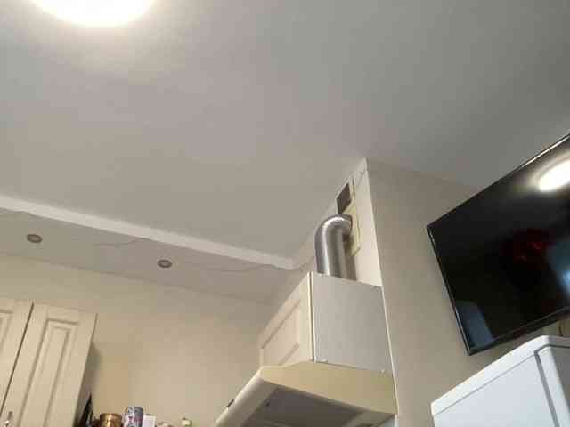 HotMilfPussy HotMilfPussy