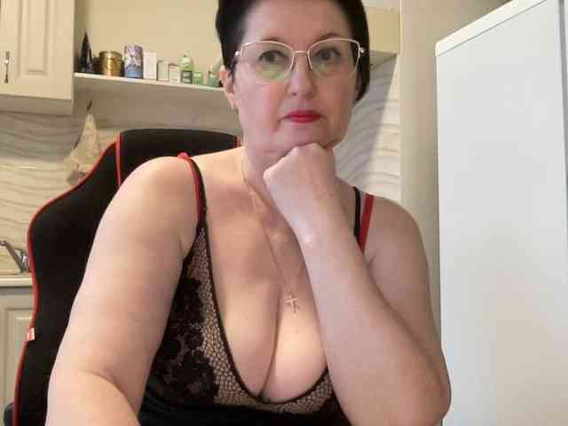 HotMilfPussy HotMilfPussy