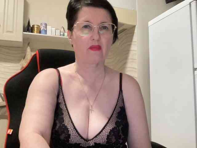 HotMilfPussy HotMilfPussy