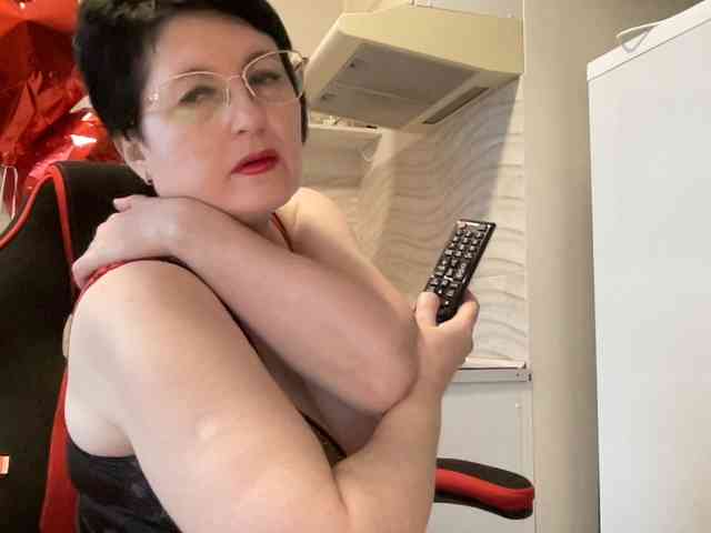 HotMilfPussy HotMilfPussy