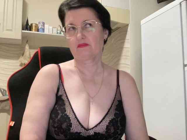 HotMilfPussy HotMilfPussy