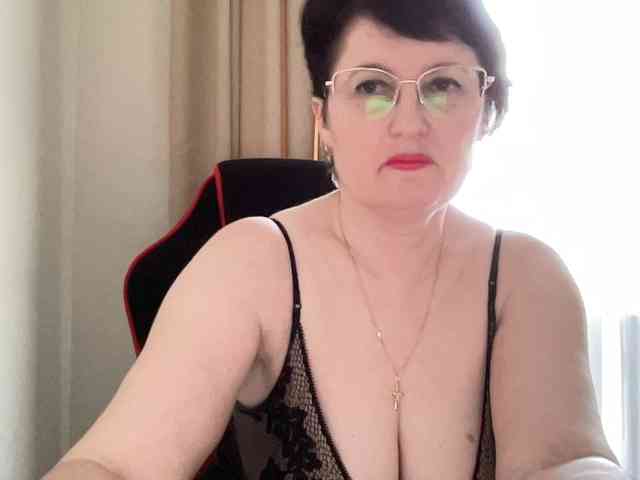 sex chat amateur HotMilfPussy