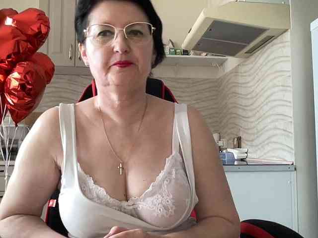 HotMilfPussy HotMilfPussy