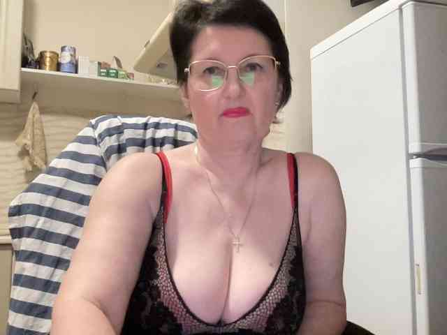 HotMilfPussy HotMilfPussy
